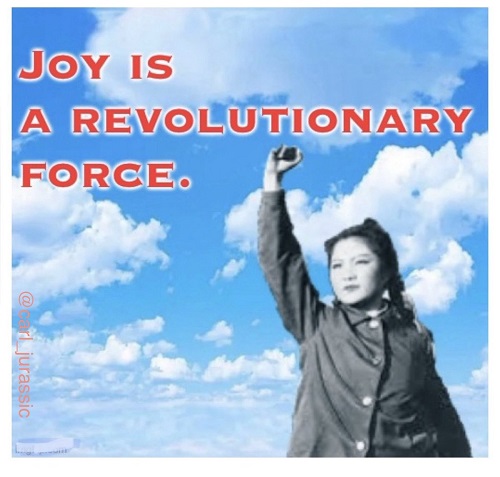 joy revolutionary force.jfif